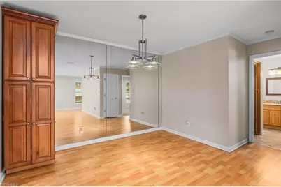 620 Balfour Road, Winston-Salem, NC 27104 - Photo 17