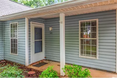 620 Balfour Road, Winston-Salem, NC 27104 - Photo 11