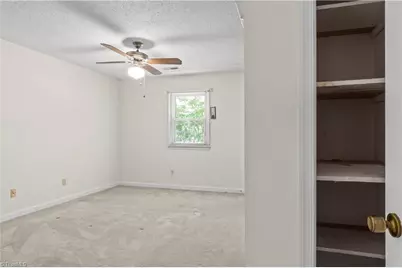 3663 Heathrow Drive, Winston-Salem, NC 27127 - Photo 15