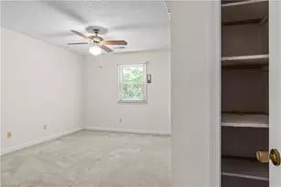 3663 Heathrow Dr, Winston-Salem, NC 27127 - Photo 15