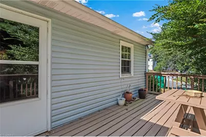 3663 Heathrow Drive, Winston-Salem, NC 27127 - Photo 31