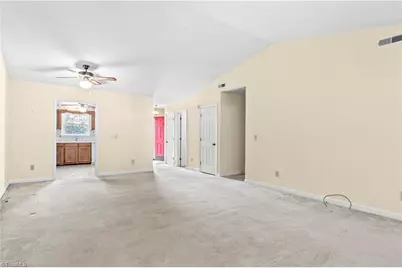 3663 Heathrow Drive, Winston-Salem, NC 27127 - Photo 9