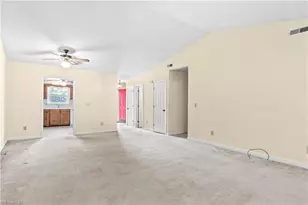 3663 Heathrow Dr, Winston-Salem, NC 27127 - Photo 9