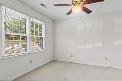 3663 Heathrow Drive, Winston-Salem, NC 27127 - Photo 19