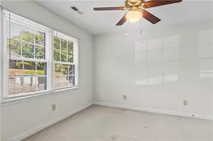 3663 Heathrow Dr, Winston-Salem, NC 27127 - Photo 19