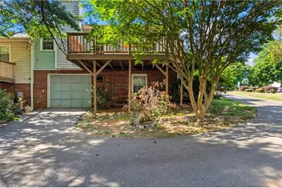 3663 Heathrow Drive, Winston-Salem, NC 27127 - Photo 33