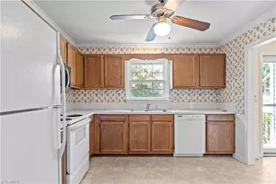 3663 Heathrow Dr, Winston-Salem, NC 27127 - Photo 11