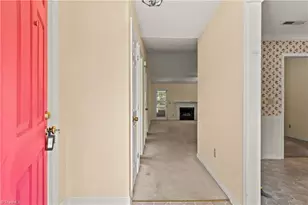 3663 Heathrow Dr, Winston-Salem, NC 27127 - Photo 5