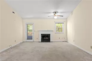 3663 Heathrow Dr, Winston-Salem, NC 27127 - Photo 7