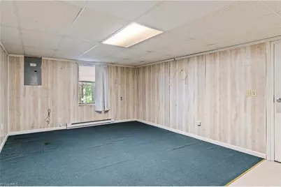 3663 Heathrow Drive, Winston-Salem, NC 27127 - Photo 27