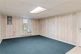 3663 Heathrow Dr, Winston-Salem, NC 27127 - Photo 27