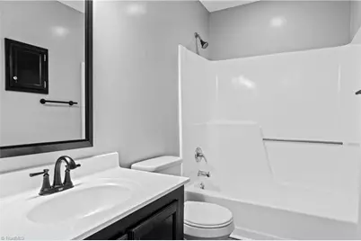 240 Vista Circle #B, Winston-Salem, NC 27106 - Photo 23