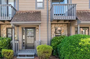 240 Vista Cir, Winston-Salem, NC 27106 - Photo 1
