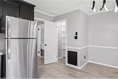 240 Vista Circle #B, Winston-Salem, NC 27106 - Photo 13