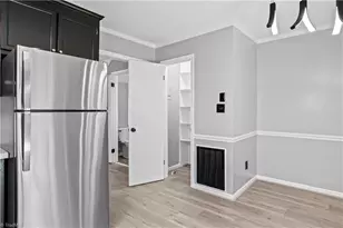 240 Vista Cir, Winston-Salem, NC 27106 - Photo 13