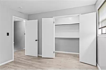 240 Vista Circle #B, Winston-Salem, NC 27106 - Photo 25