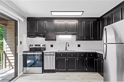 240 Vista Circle #B, Winston-Salem, NC 27106 - Photo 15