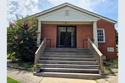 402 Worth Street, Mount Airy, NC 27030 - Photo 1