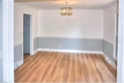 6004 Santa Maria Drive, Winston-Salem, NC 27106 - Photo 9