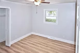 6004 Santa Maria Dr, Winston-Salem, NC 27106 - Photo 13