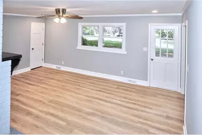 6004 Santa Maria Drive, Winston-Salem, NC 27106 - Photo 11