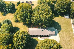 6004 Santa Maria Dr, Winston-Salem, NC 27106 - Photo 21