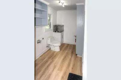 6004 Santa Maria Drive, Winston-Salem, NC 27106 - Photo 7