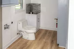 6004 Santa Maria Dr, Winston-Salem, NC 27106 - Photo 7