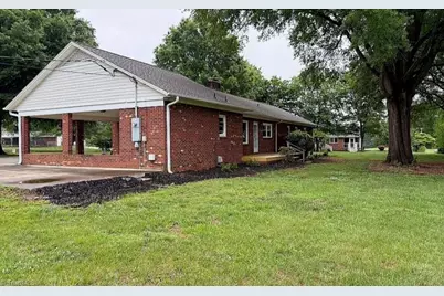 6004 Santa Maria Drive, Winston-Salem, NC 27106 - Photo 23