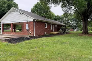 6004 Santa Maria Dr, Winston-Salem, NC 27106 - Photo 23