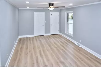6004 Santa Maria Drive, Winston-Salem, NC 27106 - Photo 15