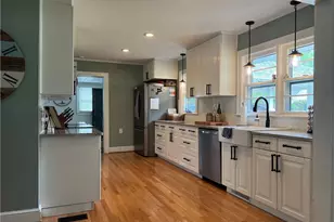 1529 5 Oaks Trail, Mount Airy, NC 27030 - Photo 7