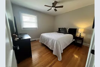 1529 Five Oaks Trail, Mount Airy, NC 27030 - Photo 17
