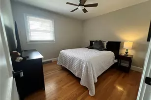 1529 5 Oaks Trail, Mount Airy, NC 27030 - Photo 17