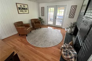 1529 5 Oaks Trail, Mount Airy, NC 27030 - Photo 11