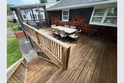 1529 Five Oaks Trail, Mount Airy, NC 27030 - Photo 5