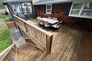 1529 5 Oaks Trail, Mount Airy, NC 27030 - Photo 5