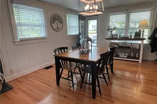 1529 5 Oaks Trail, Mount Airy, NC 27030 - Photo 9
