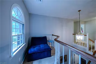 2448 Glen Cove Way, High Point, NC 27265 - Photo 27