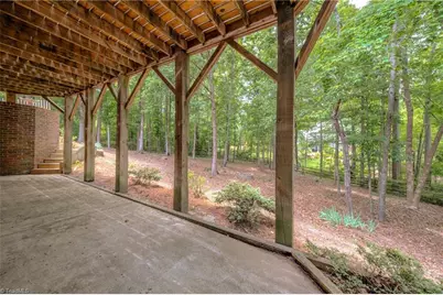 2448 Glen Cove Way, High Point, NC 27265 - Photo 21
