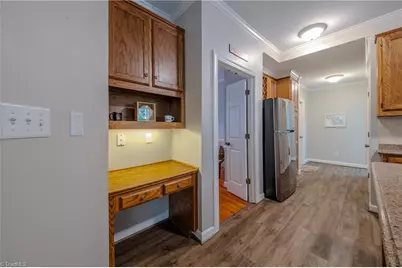 2448 Glen Cove Way, High Point, NC 27265 - Photo 11