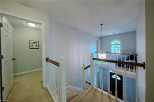 2448 Glen Cove Way, High Point, NC 27265 - Photo 35