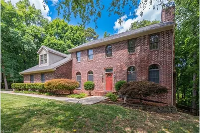 2448 Glen Cove Way, High Point, NC 27265 - Photo 45