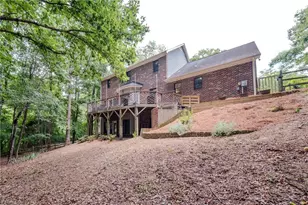 2448 Glen Cove Way, High Point, NC 27265 - Photo 23