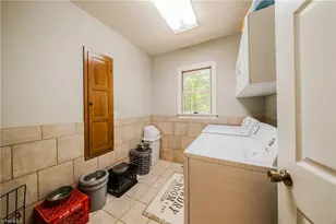 2448 Glen Cove Way, High Point, NC 27265 - Photo 43