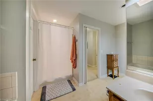 2448 Glen Cove Way, High Point, NC 27265 - Photo 31