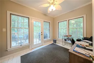 2448 Glen Cove Way, High Point, NC 27265 - Photo 13