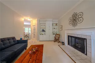 2448 Glen Cove Way, High Point, NC 27265 - Photo 15