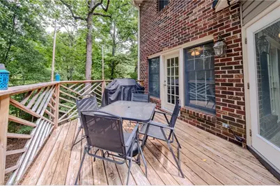 2448 Glen Cove Way, High Point, NC 27265 - Photo 25