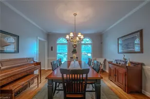2448 Glen Cove Way, High Point, NC 27265 - Photo 5